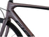 Defy Advanced 1 Di2